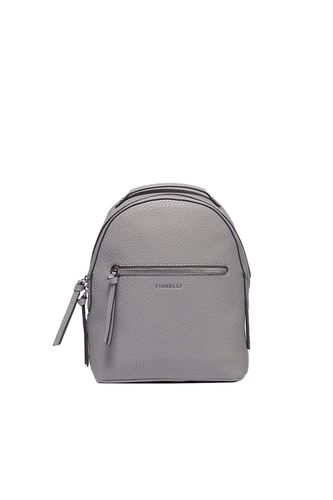 Womens Anouk Backpack - - One Size - FIORELLI - Modalova