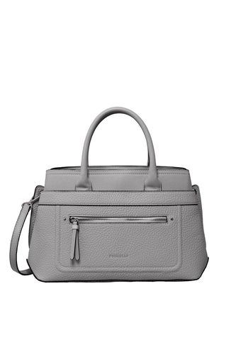 Womens Rami Grab Bag - - One Size - NastyGal UK (+IE) - Modalova