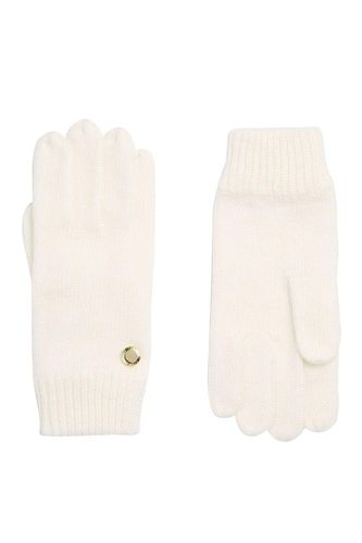Womens Lauren Knit Glove - - One Size - FIORELLI - Modalova