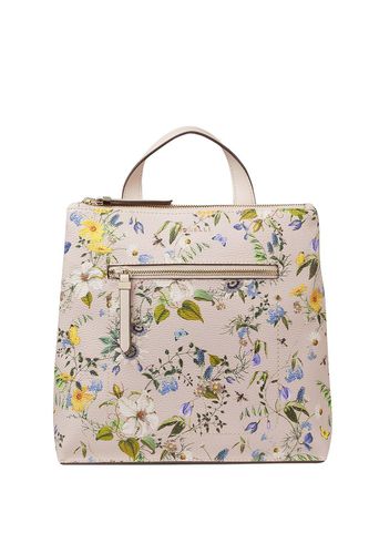 Womens Finley Small Backpack Print - - One Size - FIORELLI - Modalova