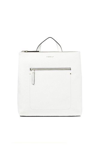 Womens Finley Backpack - - One Size - FIORELLI - Modalova