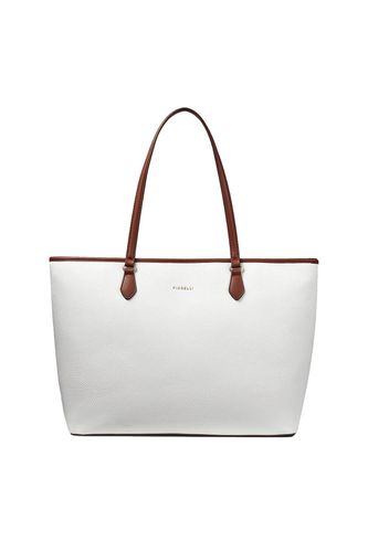 Womens Thea Tote Bag - - One Size - FIORELLI - Modalova