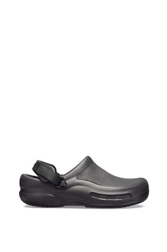 Bistro Pro Literide Clog' Occupational Footwear - - 9 - Crocs - Modalova