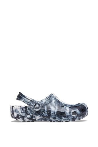 Marble' 100% EVA Slip On Shoes - - 3 - NastyGal UK (+IE) - Modalova