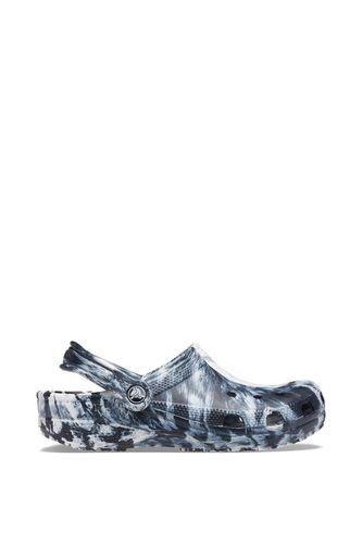Marble' 100% EVA Slip On Shoes - - 4 - NastyGal UK (+IE) - Modalova