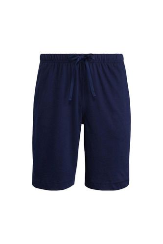 Men's Lounge Jersey Short - - XL - Polo Ralph Lauren - Modalova