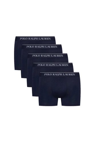 Pack Men's Trunk - Navy - XL - Polo Ralph Lauren - Modalova