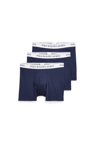 Pack Boxer Brief - Blue - M - NastyGal UK (+IE) - Modalova