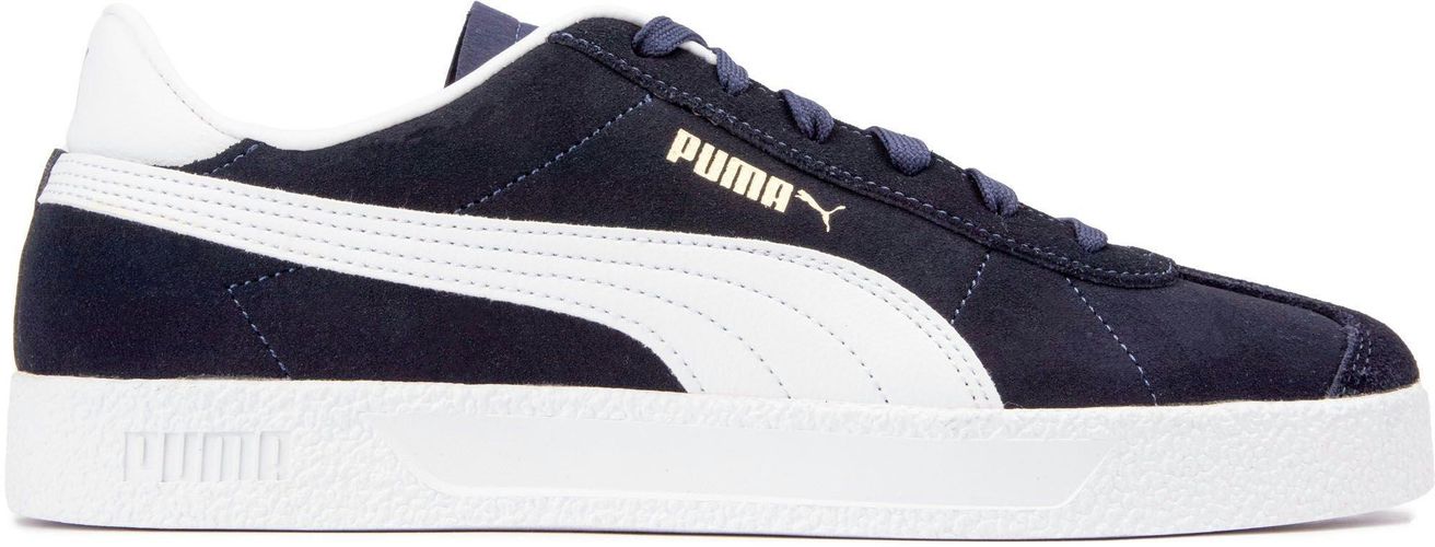 Club Trainers - Blue - 12 - Puma - Modalova