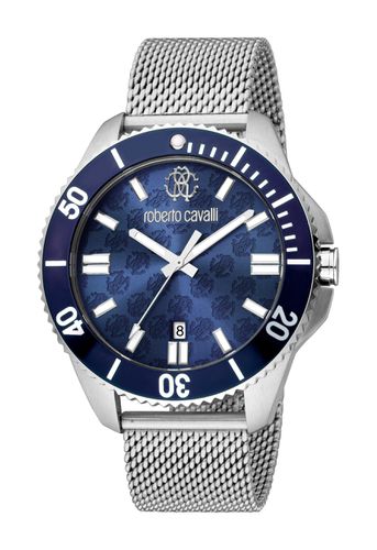 Swiss Quartz Watch - - One Size - NastyGal UK (+IE) - Modalova