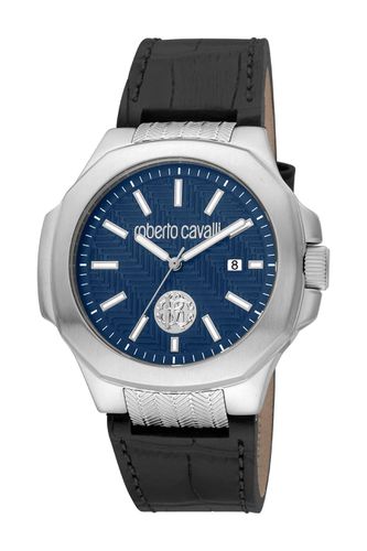 Swiss Quartz Watch - - One Size - NastyGal UK (+IE) - Modalova