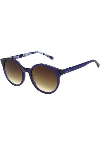 Womens JS7098 Lavender Sunglasses - - One Size - Joules - Modalova