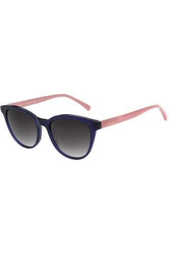 Womens JS7089 Bluebell Sunglasses - - One Size - Joules - Modalova