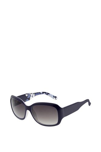 Womens Charlotte Sunglasses - - One Size - Ted Baker - Modalova