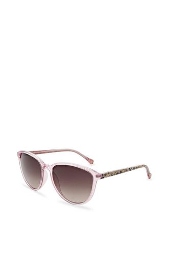 Womens Tierney Sunglasses - - One Size - Ted Baker - Modalova
