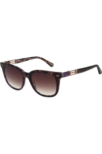 Womens Joani Sunglasses - - One Size - Ted Baker - Modalova