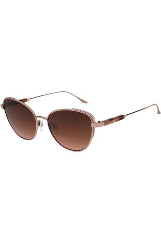 Womens Laela Sunglasses - - One Size - NastyGal UK (+IE) - Modalova