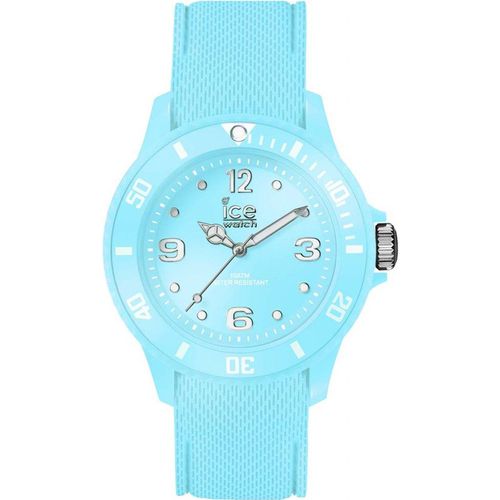 Womens 014239 ICE Sixty Nine 40mm Quartz Watch - - One Size - Ice-Watch - Modalova