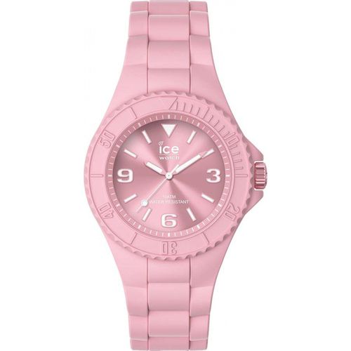 Womens 019148 ICE Generation 35mm Quartz Watch - - One Size - NastyGal UK (+IE) - Modalova