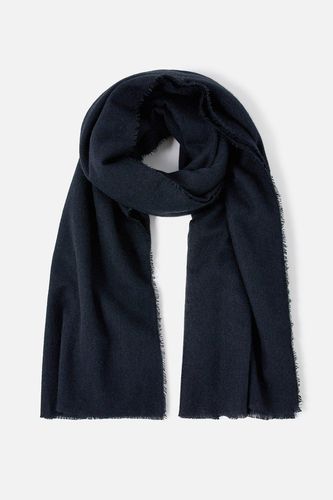 Womens 'Wells' Blanket Scarf - - One Size - NastyGal UK (+IE) - Modalova