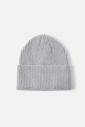 Womens 'Soho' Knit Beanie Hat - - One Size - NastyGal UK (+IE) - Modalova