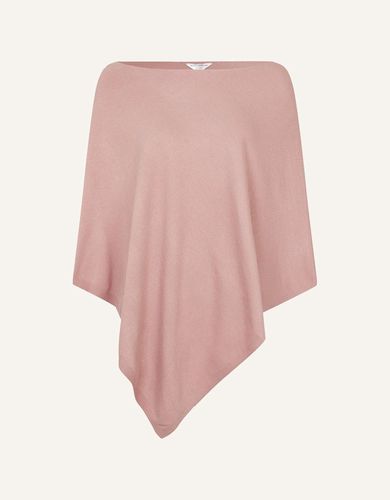 Womens Knit Poncho - - One Size - NastyGal UK (+IE) - Modalova