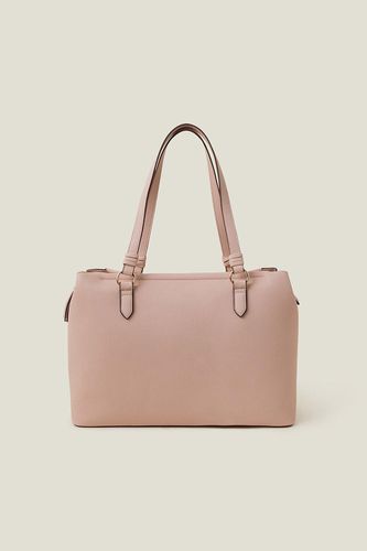 Womens Work Bag - Pink - One Size - NastyGal UK (+IE) - Modalova