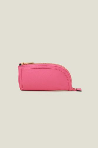 Womens Make Up Brush Bag - - One Size - NastyGal UK (+IE) - Modalova