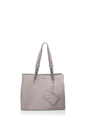Womens 'Cammie 2' Bag - - One Size - Carvela - Modalova