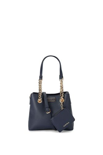 Womens 'Mini Cammie 3' Bag - - One Size - NastyGal UK (+IE) - Modalova