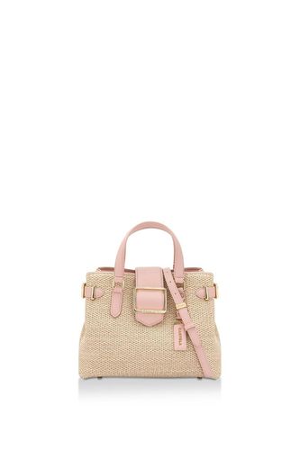 Womens 'Mirco Mindy' Bag - - One Size - NastyGal UK (+IE) - Modalova