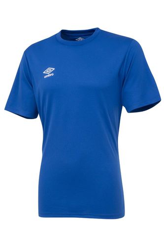 Club Jersey Short Sleeve - Blue - L - NastyGal UK (+IE) - Modalova