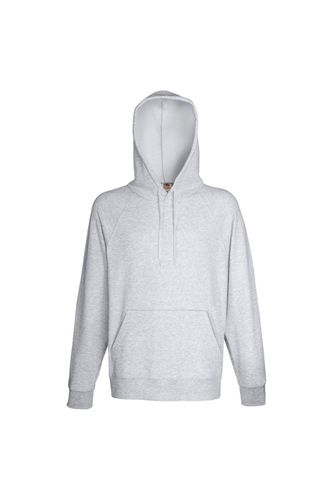Lightweight Hooded Sweatshirt Hoodie (240 GSM) - - L - NastyGal UK (+IE) - Modalova