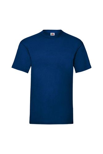Valueweight Short Sleeve T-Shirt - - 5XL - NastyGal UK (+IE) - Modalova