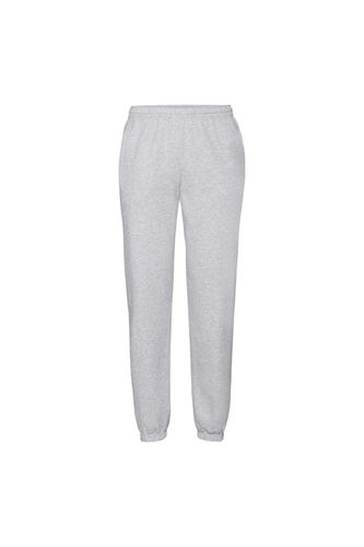 Premium 70 30 Elasticated Jog trousers Jogging Bottoms - - XXL - NastyGal UK (+IE) - Modalova