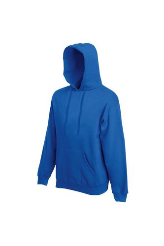 Premium 70 30 Hooded Sweatshirt Hoodie - - XXL - Fruit of the Loom - Modalova