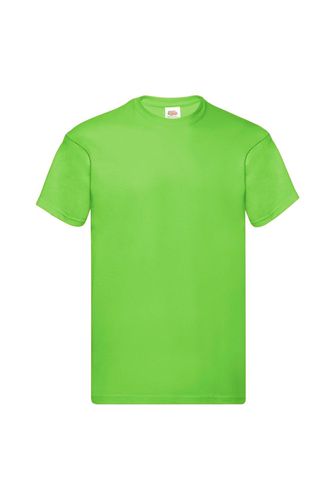 Original Short Sleeve T-Shirt - - M - NastyGal UK (+IE) - Modalova
