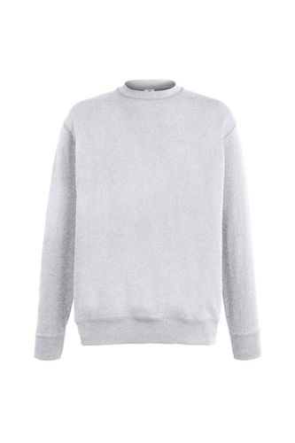 Lightweight Set-In Sweatshirt - - S - NastyGal UK (+IE) - Modalova