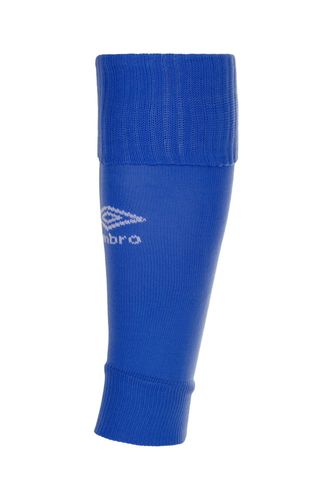 Sock Leg - Blue - L - NastyGal UK (+IE) - Modalova