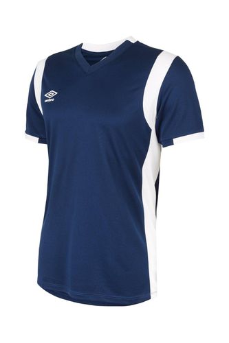 Spartan Jersey Short Sleeve - - XL - NastyGal UK (+IE) - Modalova