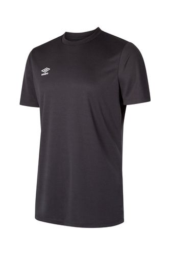 Club Jersey Short Sleeve - Grey - S - NastyGal UK (+IE) - Modalova