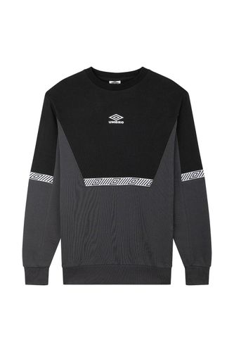 Sports Style Club Sweatshirt - - XXL - NastyGal UK (+IE) - Modalova