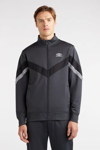 Sports Style Club Tricot Jacket - - L - NastyGal UK (+IE) - Modalova