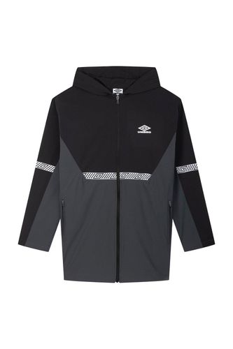 Sports Style Club Jacket - - XL - NastyGal UK (+IE) - Modalova