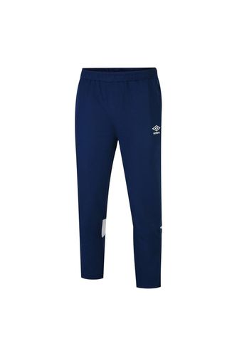 Total Training Knitted Pant - - XL - NastyGal UK (+IE) - Modalova