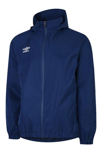 Total Training Waterproof Jacket - - S - NastyGal UK (+IE) - Modalova