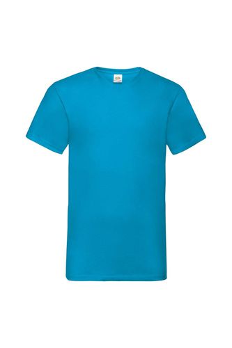 Valueweight V-Neck, Short Sleeve T-Shirt - - M - NastyGal UK (+IE) - Modalova