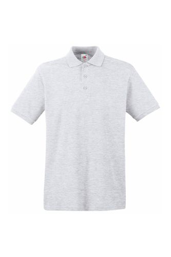 Premium Short Sleeve Polo Shirt - - M - NastyGal UK (+IE) - Modalova