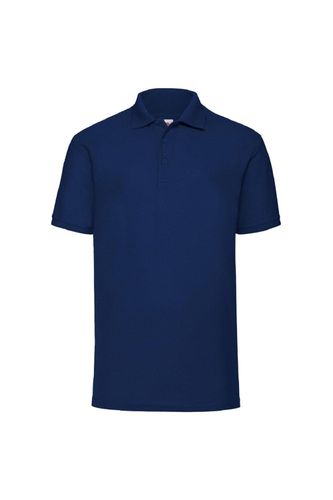 Pique Short Sleeve Polo Shirt - - 4XL - NastyGal UK (+IE) - Modalova