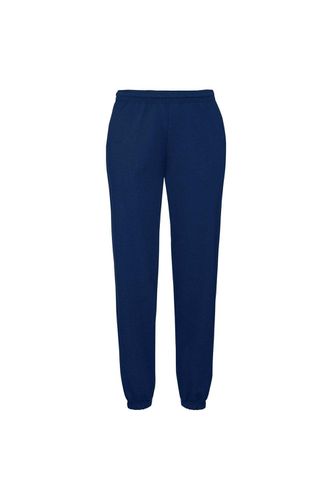 Elasticated Cuff Jog trousers / Jogging Bottoms - - M - NastyGal UK (+IE) - Modalova